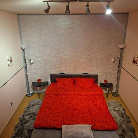 Apartament Central Traian Mosoiu , Parcare Proprie Κλουζ-Ναπόκα Εξωτερικό φωτογραφία
