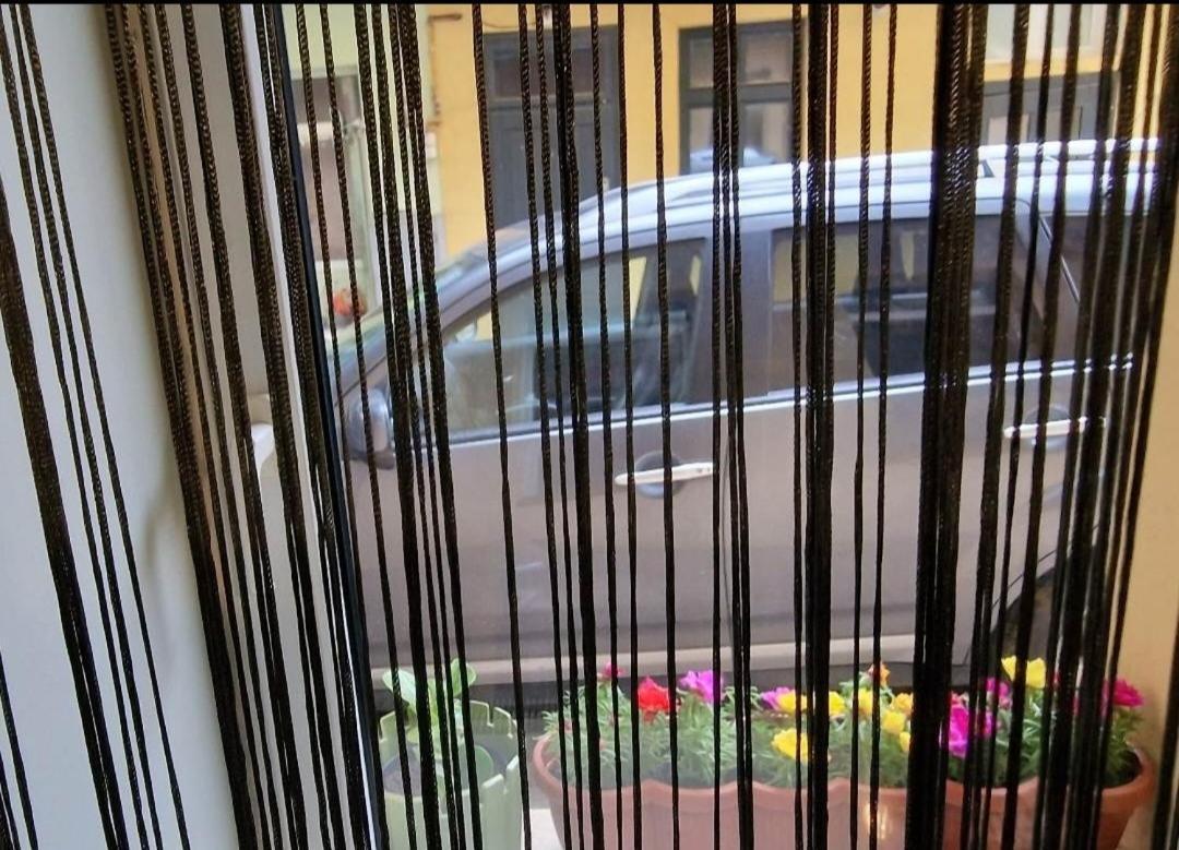 Apartament Central Traian Mosoiu , Parcare Proprie Κλουζ-Ναπόκα Εξωτερικό φωτογραφία