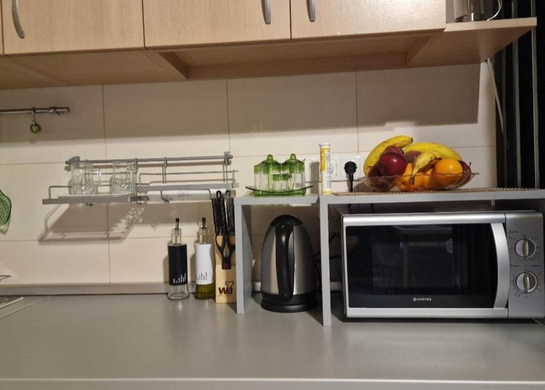 Apartament Central Traian Mosoiu , Parcare Proprie Κλουζ-Ναπόκα Εξωτερικό φωτογραφία