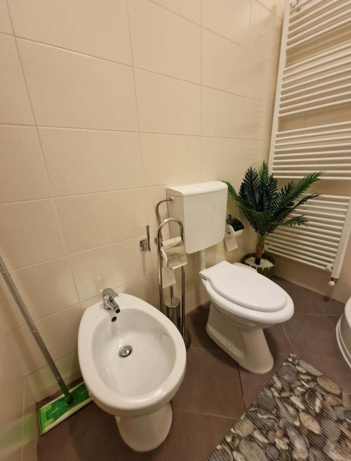 Apartament Central Traian Mosoiu , Parcare Proprie Κλουζ-Ναπόκα Εξωτερικό φωτογραφία