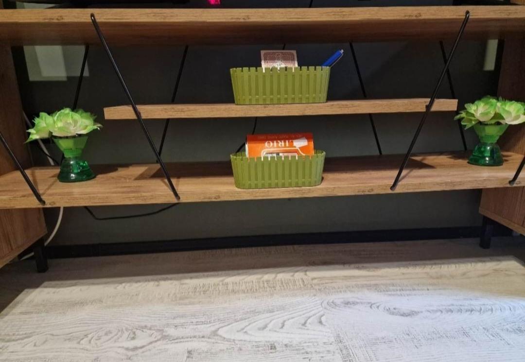 Apartament Central Traian Mosoiu , Parcare Proprie Κλουζ-Ναπόκα Εξωτερικό φωτογραφία