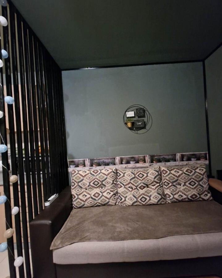 Apartament Central Traian Mosoiu , Parcare Proprie Κλουζ-Ναπόκα Εξωτερικό φωτογραφία