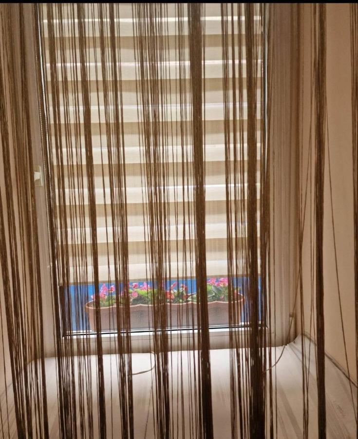 Apartament Central Traian Mosoiu , Parcare Proprie Κλουζ-Ναπόκα Εξωτερικό φωτογραφία