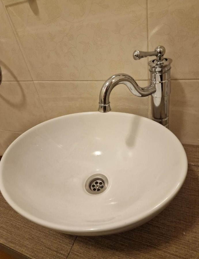 Apartament Central Traian Mosoiu , Parcare Proprie Κλουζ-Ναπόκα Εξωτερικό φωτογραφία
