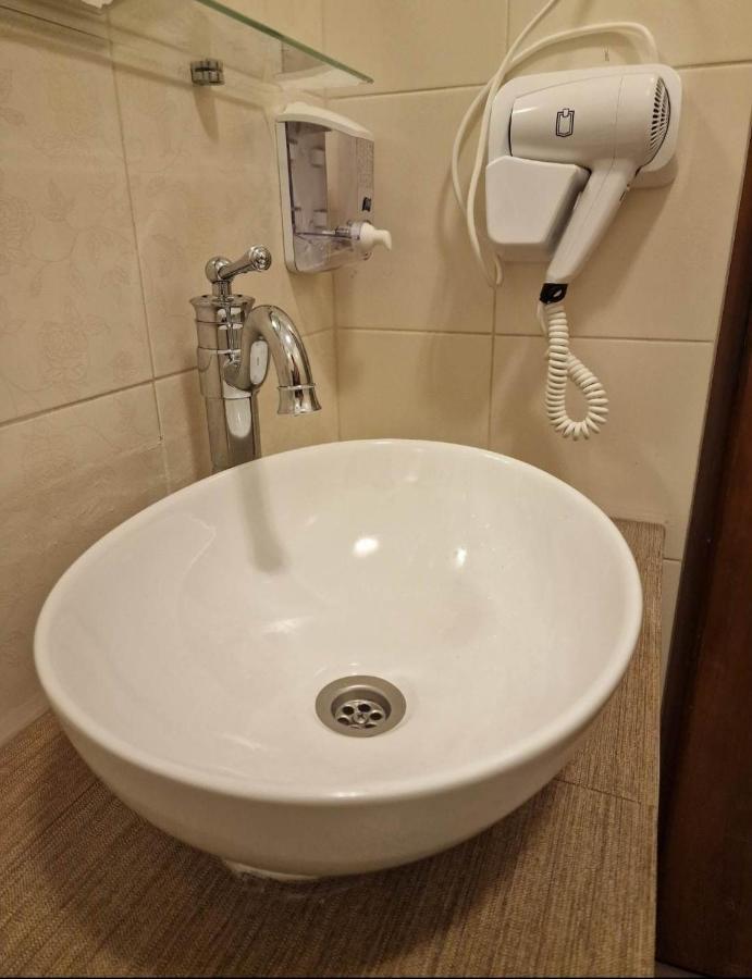 Apartament Central Traian Mosoiu , Parcare Proprie Κλουζ-Ναπόκα Εξωτερικό φωτογραφία